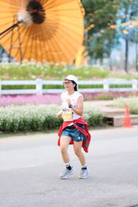 BIB: 
                            <button type="button" onclick="openModal(27845068)" class="btn btn-primary btn-sm float-right btn-popup" data-toggle="modal" data-target=".modal-high-quality">
                        <i class="fas fa-shopping-cart"></i> Add to Cart
                    </button>
                                            <button type="button" onclick="isThisMe(27845068, true)" class="btn btn-success btn-sm float-right btn-popup btn-isme hidden" data-toggle="tooltip" data-placement="bottom" title="นี่คือรูปของคุณใช่ไหม คลิกที่นี่เพื่อเอาเข้าอัลบั้ม">
                        <i class="fas fa-plus"></i> Add to album
                    </button>
                    <button type="button" onclick="isThisMe(27845068, false)" class="btn btn-warning btn-sm float-right btn-popup btn-isnotme hidden">
                        <i class="fas fa-ban"></i> Remove from album
                    </button>